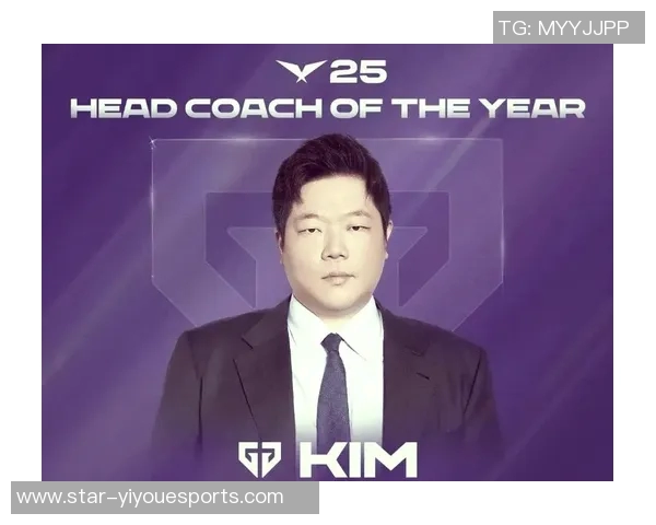 深入分析BLG战队的节奏掌控与战术执行策略